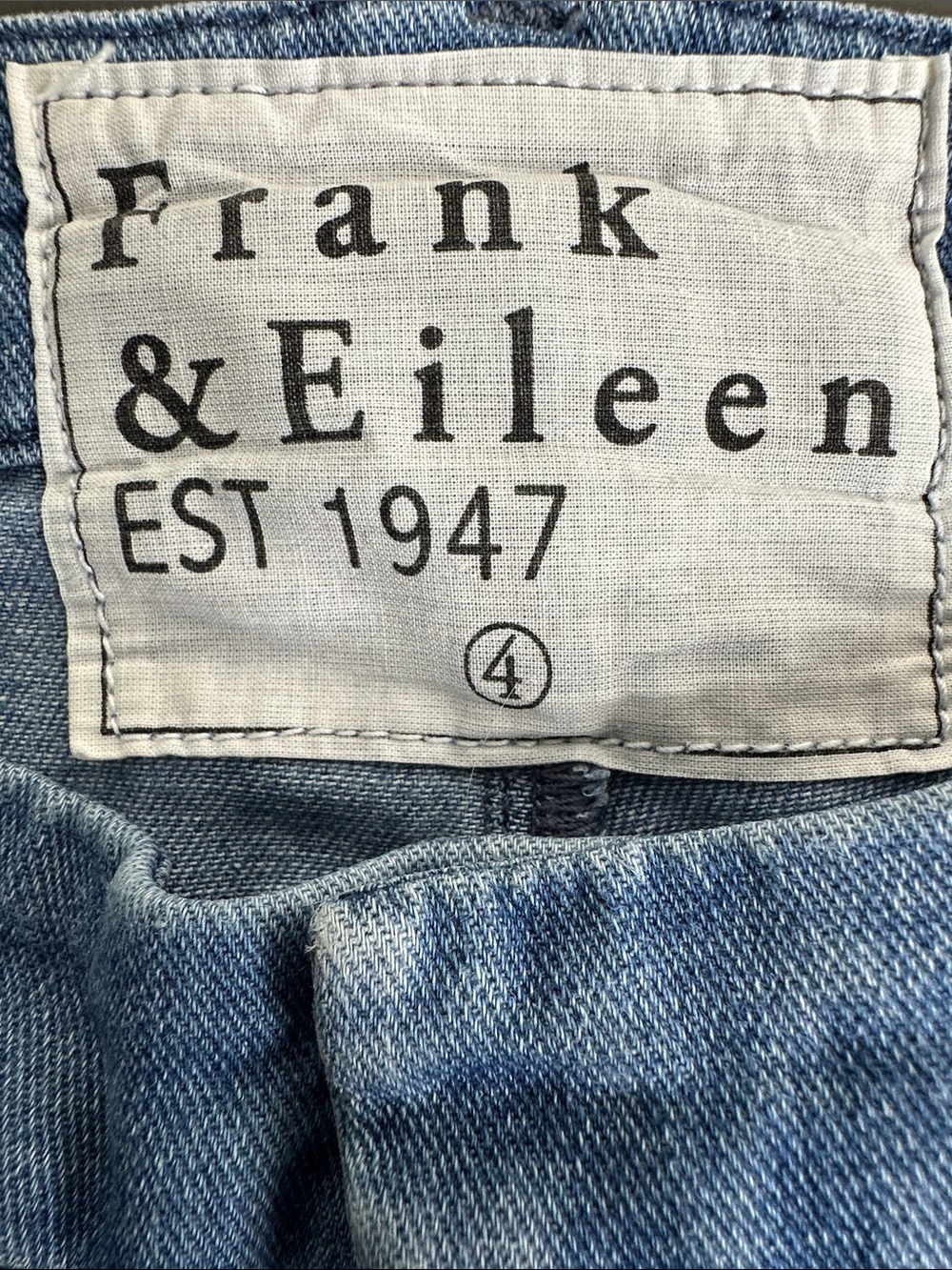 Frank and Eileen Jameson jogger - Picture 10 of 13